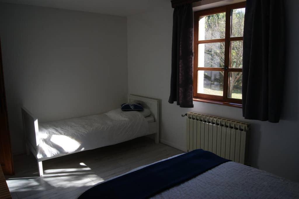 Lullaby House - Large, Full Comfort 5 Star Chalet House In The Vosges Ramonchamp 外观 照片